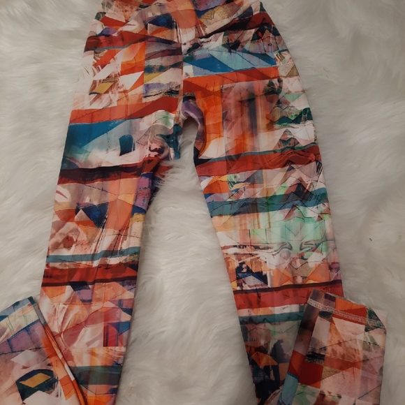 Clssportwear - Picture 1 of 5